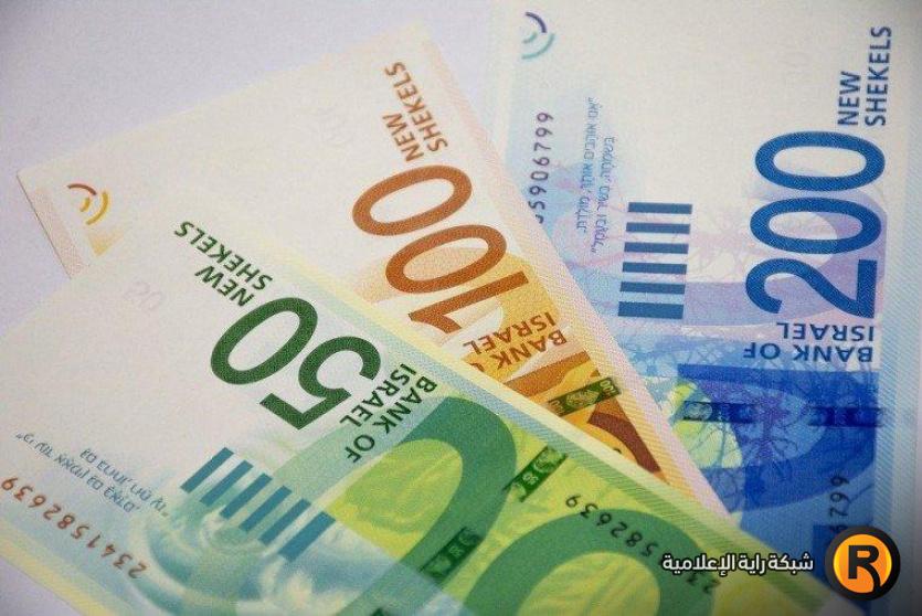 رابط تسجيل 1000 شيكل من اليونيسيف 