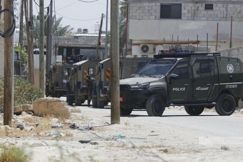 صورة ارشيفية