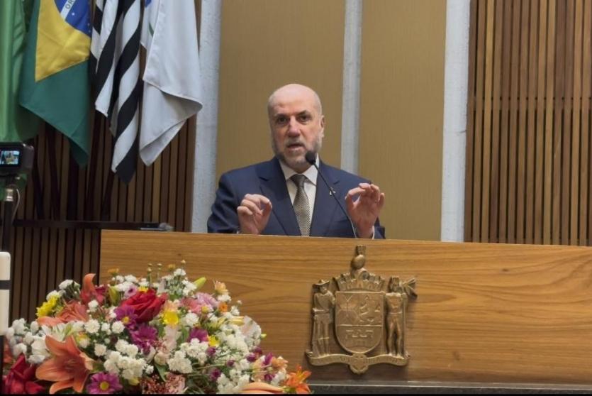 محمود الهباش