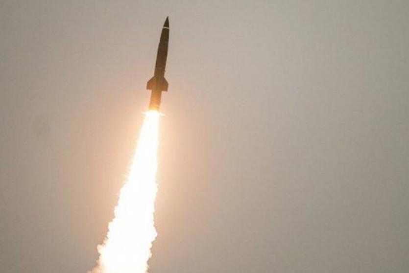 صورة ارشيفية