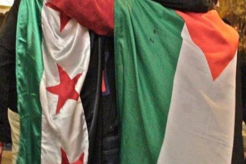 صورة أرشيفية تعبيرية