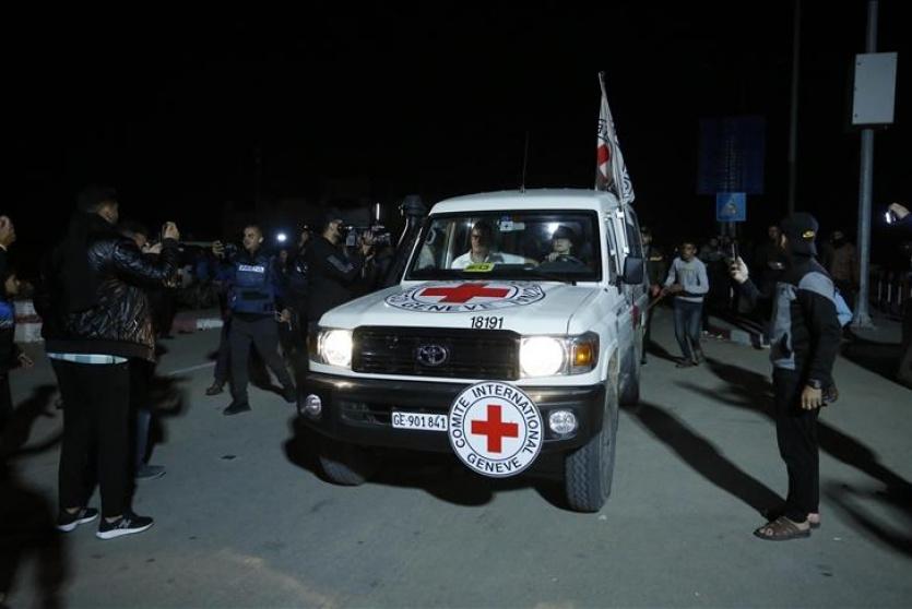 صورة أرشيفية 