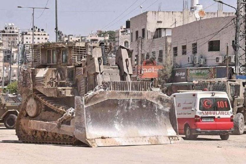 صورة ارشيفية