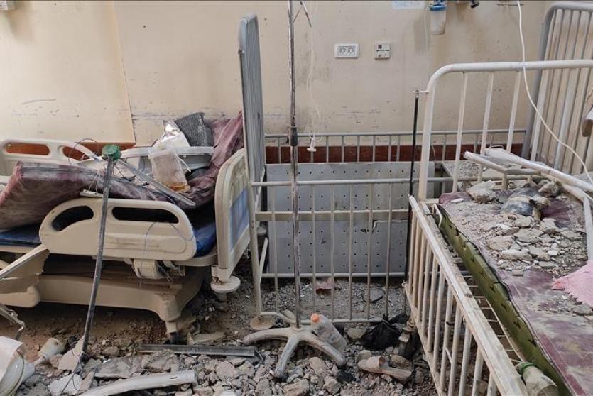 صورة أرشيفية 