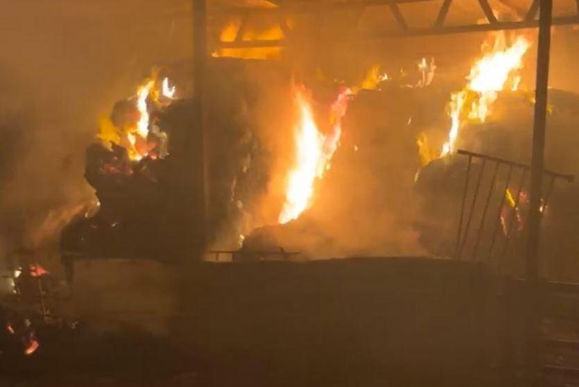 صورة ارشيفية