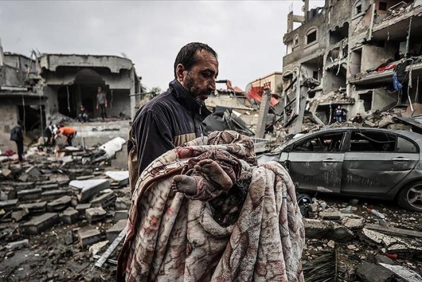 صورة أرشيفية 