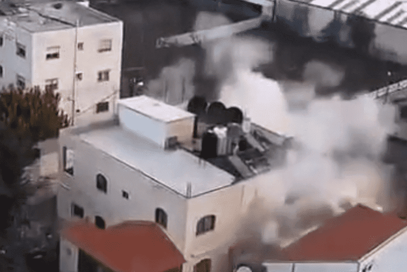 صورة أرشيفية 