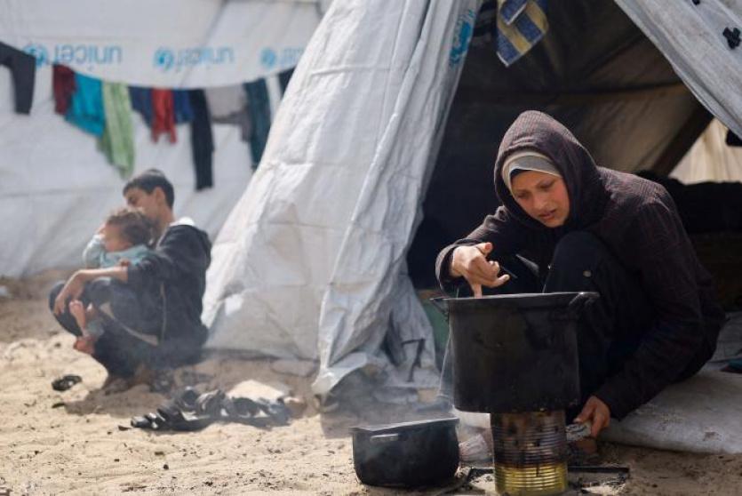 صورة أرشيفية 