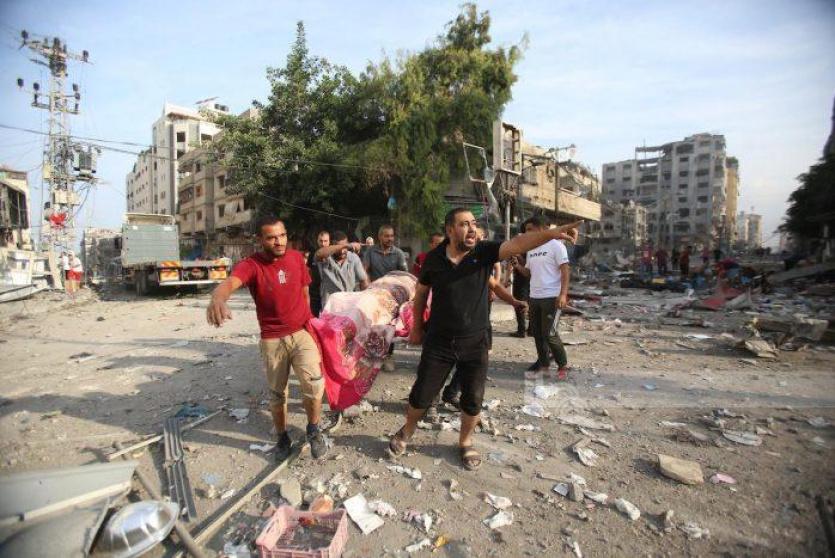 صورة ارشيفية