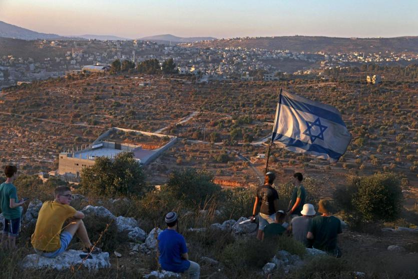 صورة أرشيفية 