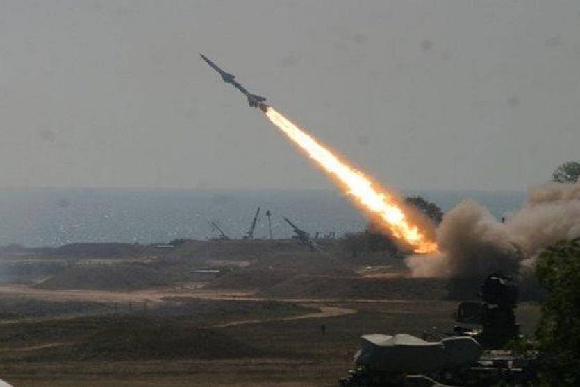 صورة ارشيفية