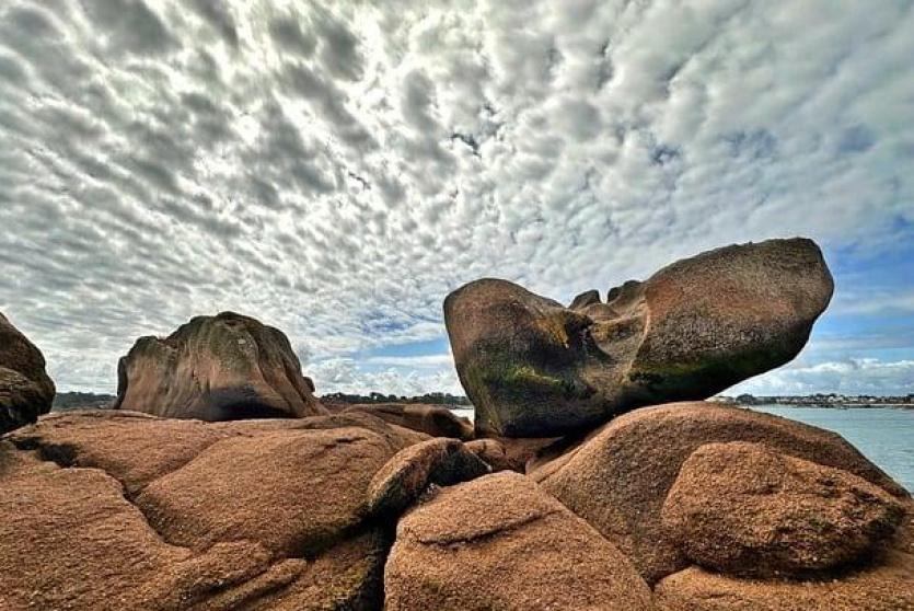 موعد عيد الفطر في النرويج 2025