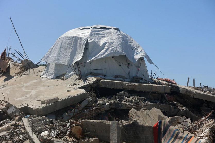 صورة ارشيفية