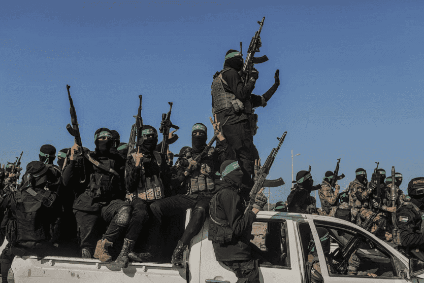 صورة ارشيفية