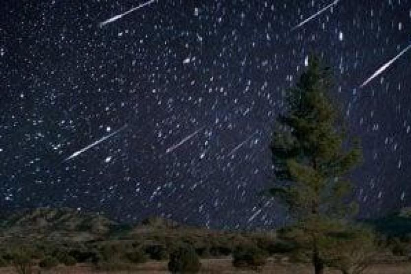 متى كانت ليلة القدر 2025