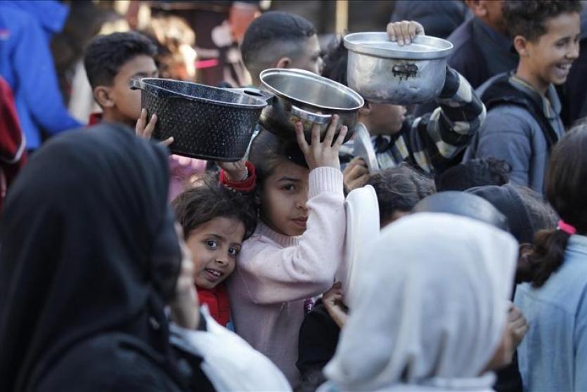 صورة ارشيفية