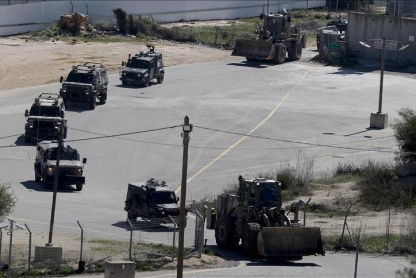 صورة ارشيفية