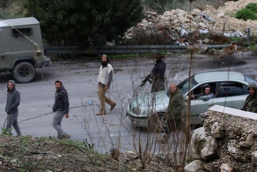 صورة ارشيفية