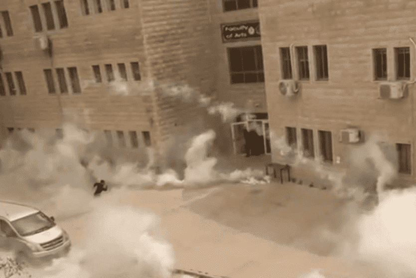 صورة أرشيفية 