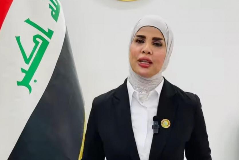 تحديث بيانات ذوي الشهداء 