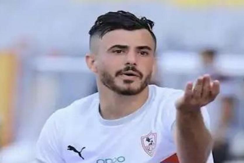 هل الونش الاهلي