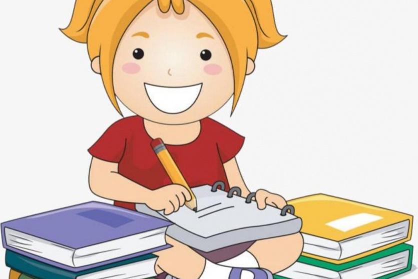 تسجيل الصف الاول: تسجيل الروضة