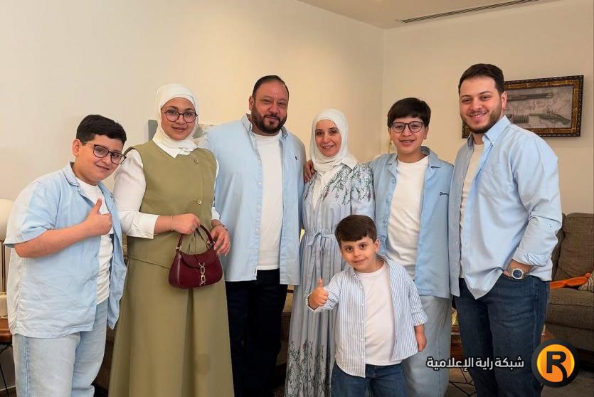 تردد قناة طيور الجنة 