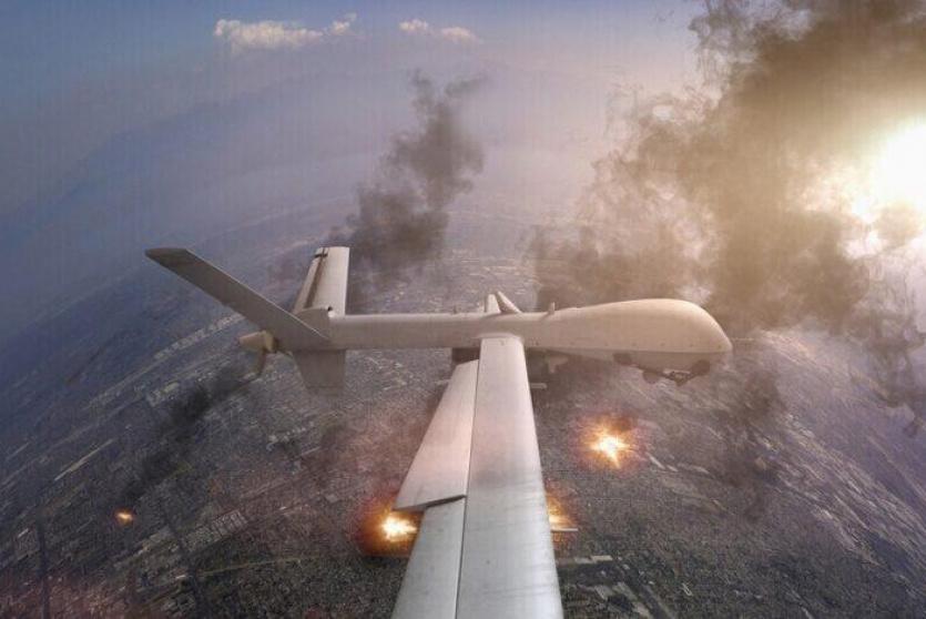 صورة ارشيفية