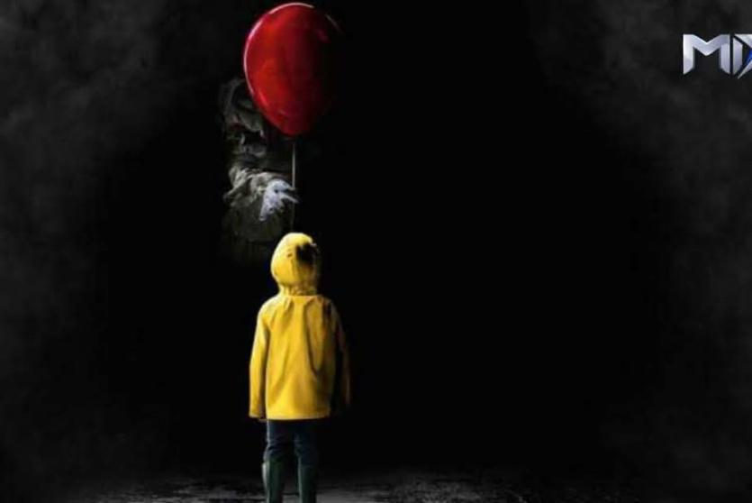 تردد قناة mix