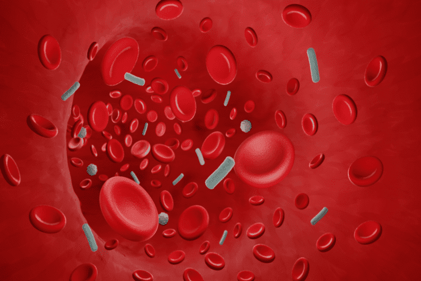 صورة تعبيرية