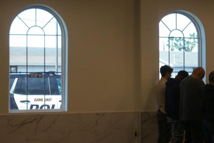 صورة أرشيفية 