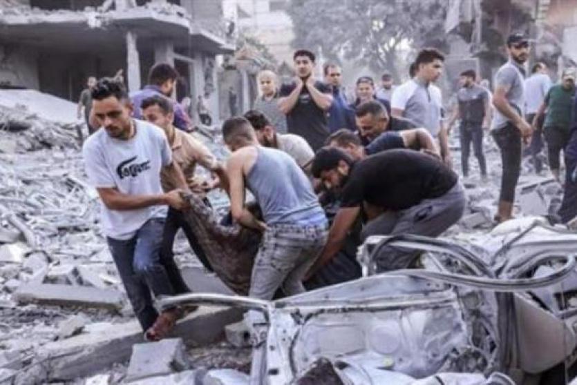 صورة من الارشيف