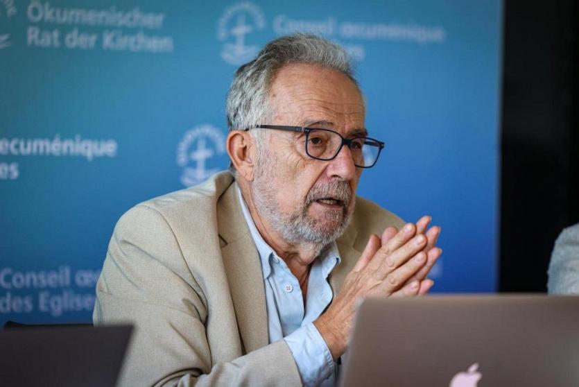 بيدرو أروخو-أغودو