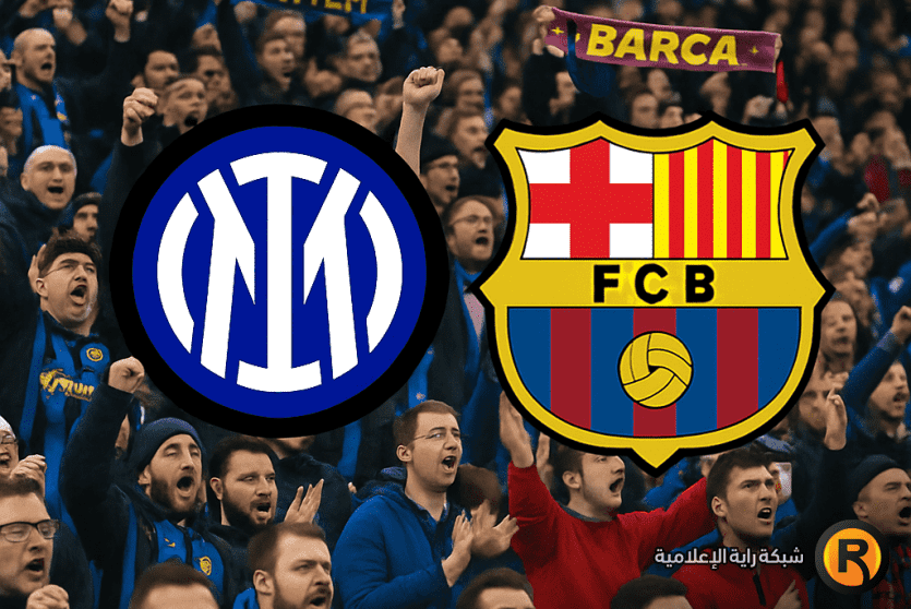 موعد مباراة ارسنال ضد باريس سان جيرمان في نصف نهائي ابطال اوروبا 