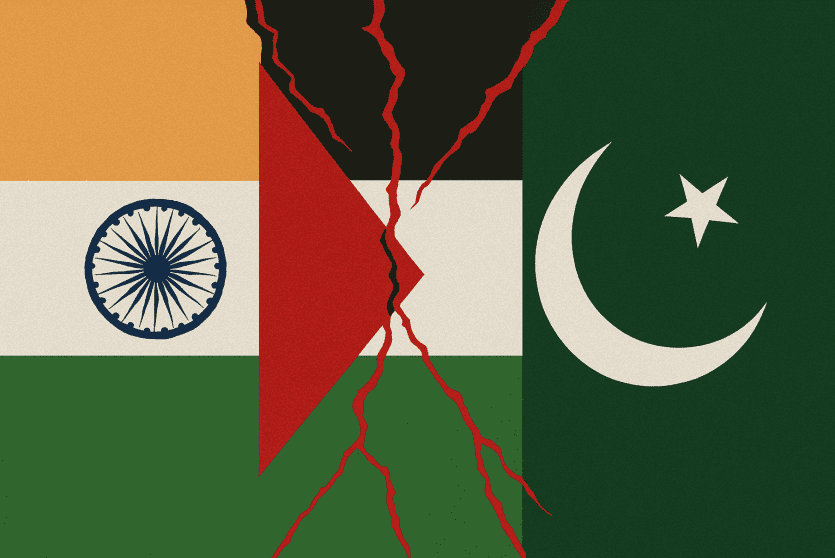 صورة أرشيفية تعبيرية