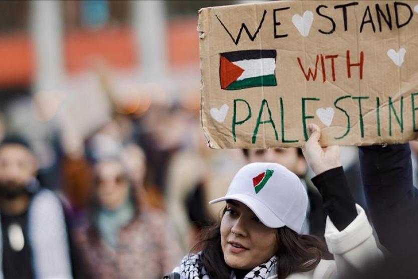 صورة أرشيفية تعبيرية