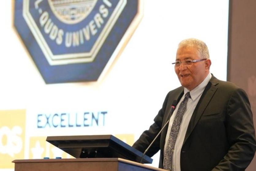 أ. د. عماد أبو كشك