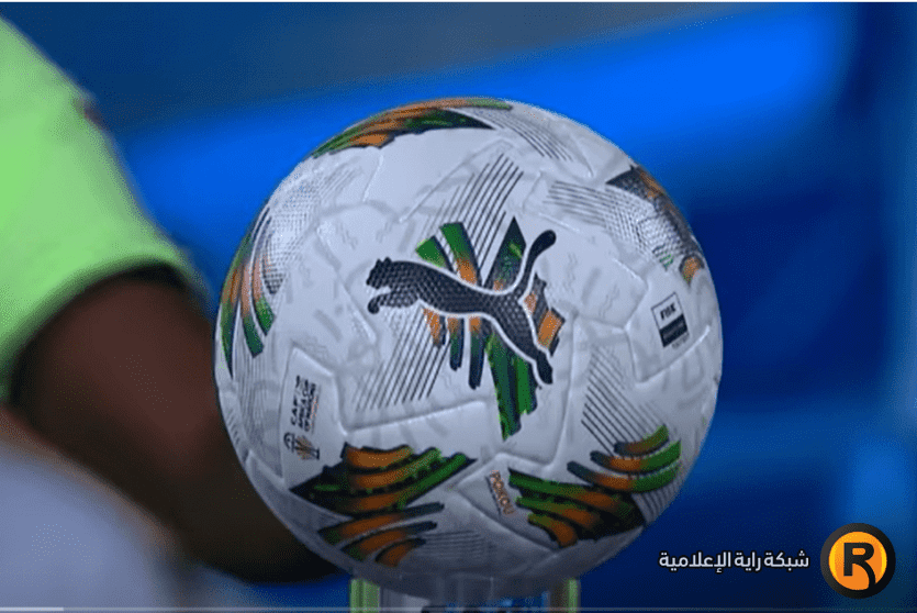 بث مباشر المغرب ضد جنوب افريقيا الشباب