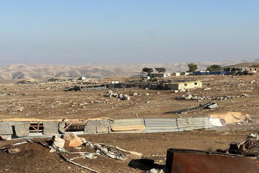 صورة ارشيفية