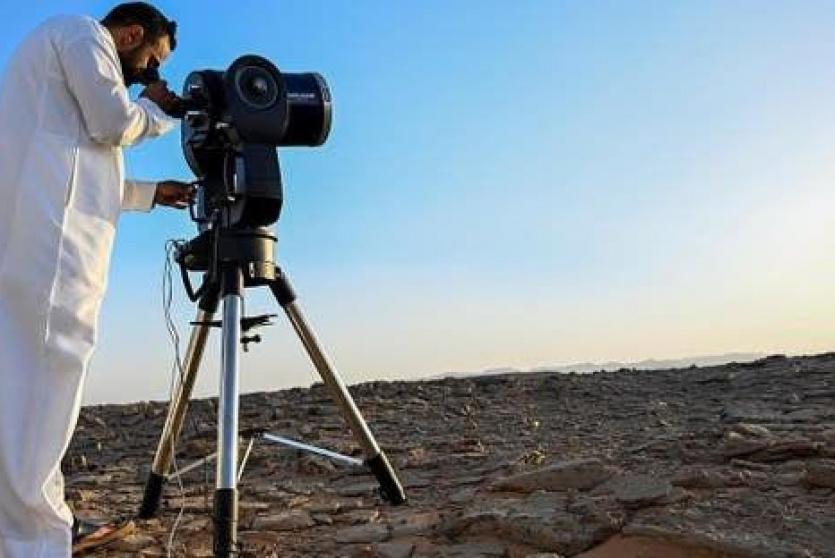 عيد الأضحى 2025