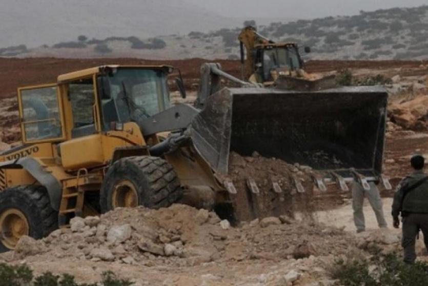 صورة ارشيفية