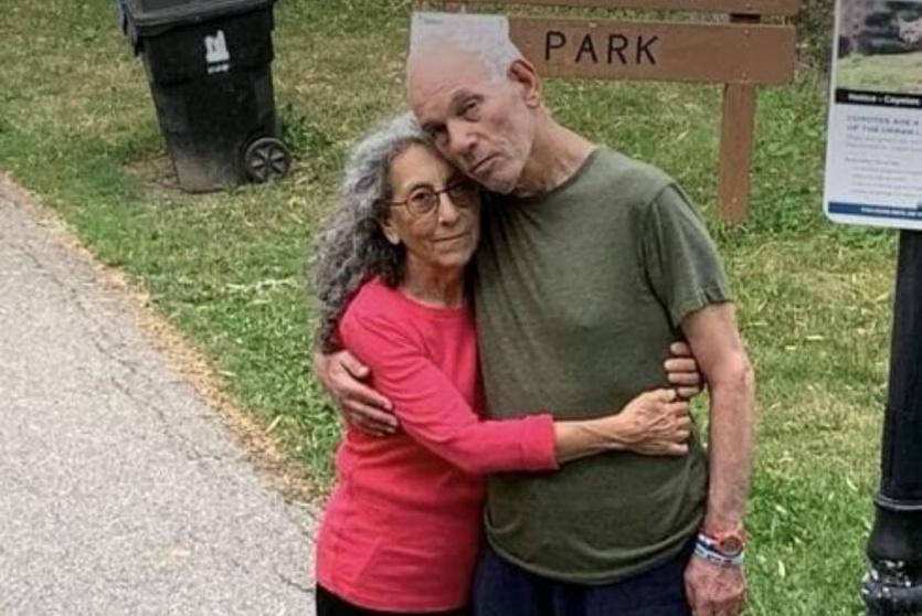 استعادة جثتي أسيرين إسرائيليين بـ"عملية خاصة" في خانيونس