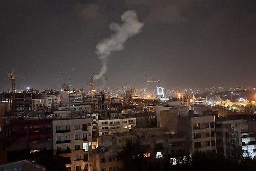 صورة ارشيفية