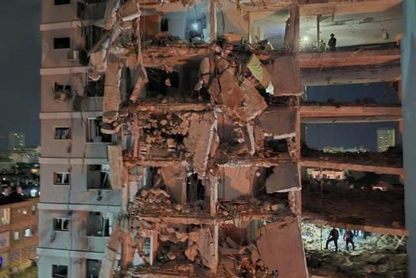 صورة أرشيفية 