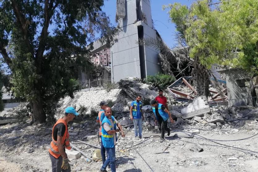 صورة أرشيفية تعبيرية