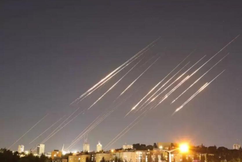 صورة من الارشيف