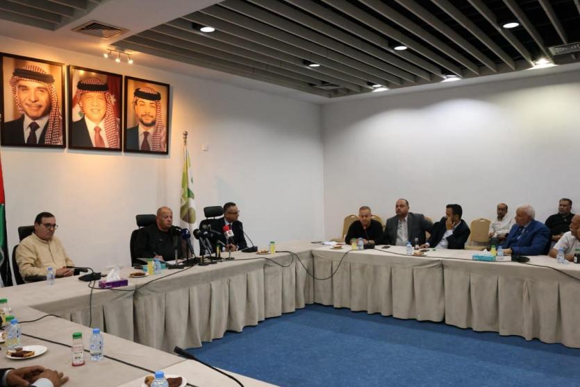 كلفة الشحن عبر مضيق هرمز تتضاعف