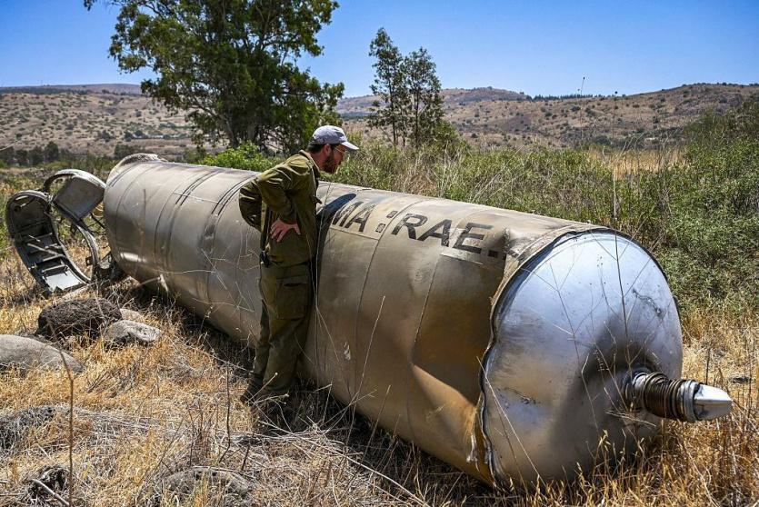 صورة ارشيفية