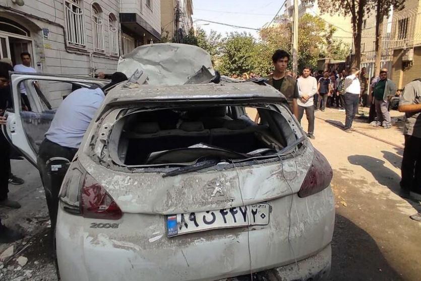 صورة ارشيفية