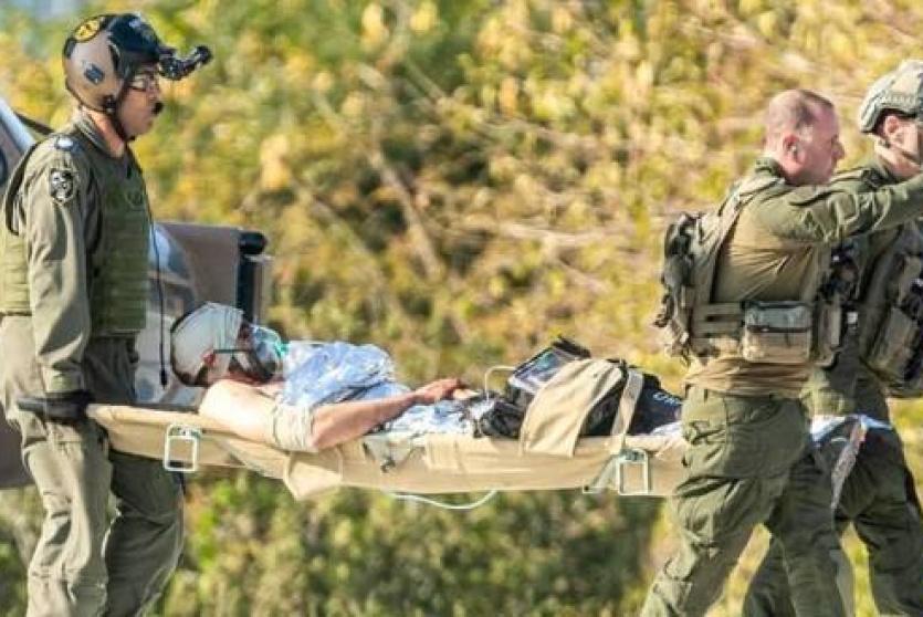 صورة أرشيفية تعبيرية